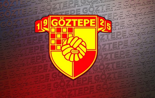 Göztepe (GOZ) Fan Token Nedir?