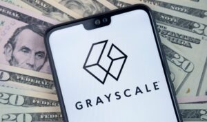Grayscale’den çok önemli ETF adımı! Küresel ETF yöneticisi resmen açıklandı