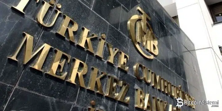 Güney Kore’den TL ve Türkiye İçin İyi Haber! Dolar Bu Yüzden mi Düştü?