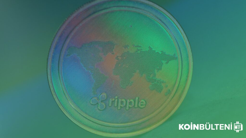 Güney Kore Merkezli Havale Şirketi, RippleNet’e Katıldı