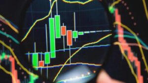 Hafta Sonu Yıldızları: Bu 5 Altcoin, Sert Yükseliyor!