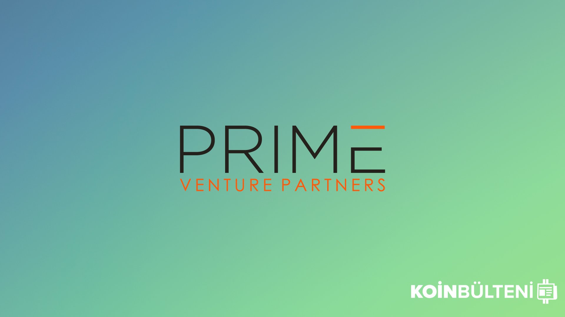 Hindistan’da 100 Milyon Dolar Toplayan Prime Venture Partners Kripto Para Sektörüne Giriyor