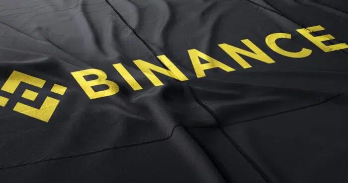 Hollanda Merkez Bankası Binance’i Hedef Aldı! Binance’in Hamlesi Gecikmedi!