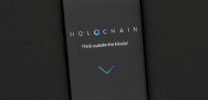 HOT Fiyat Tahmini: Bu Seviyeleri Sırasıyla Görebilir!