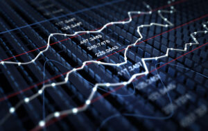 İşte En Çok Al-Sat Gören 19 Altcoin’in Tam Listesi