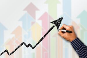 İşte Patlayacak 5 Mavi Çipli DeFi Altcoin’i