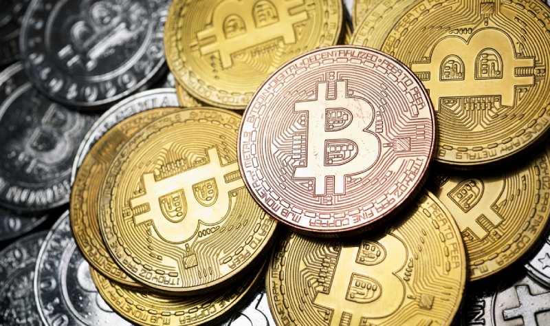 İsveç’te bir uyuşturucu kaçakçısına 33 Bitcoin iade edilecek!