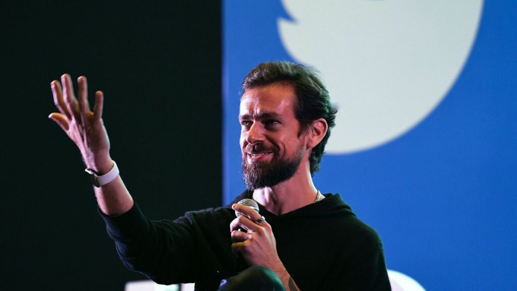 Jack Dorsey, Compain Mining ile Bitcoin (BTC) Madenciliği Yaptığını Açıkladı