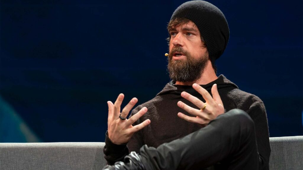 Jack Dorsey’den DEX Hamlesi: Yeni Bir Merkezsiz Borsa!