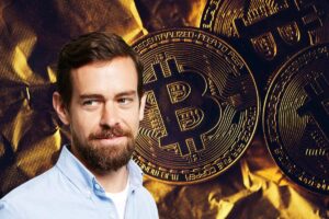 Jack Dorsey’nin Square’inden AfterPay için 29 milyar dolarlık anlaşma