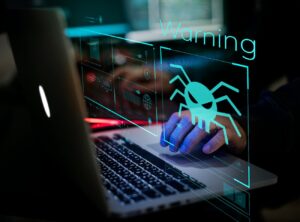 Japon Kripto Varlık İşlem Platformu Liquid Hack’lendi