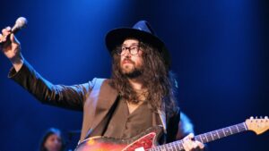 John Lennon’ın Oğlu, Charles Hoskinson’ın Birlik Olma Çağrısını Destekliyor
