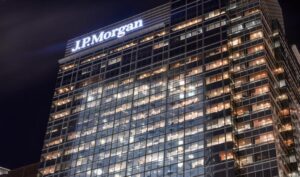 JP Morgan, 4 Grayscale fonunu müşterilerine açtı