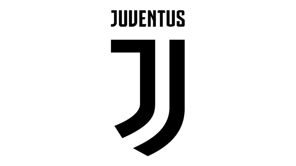 Juventus Fan Token (JUV) Nedir? Nasıl Alınır