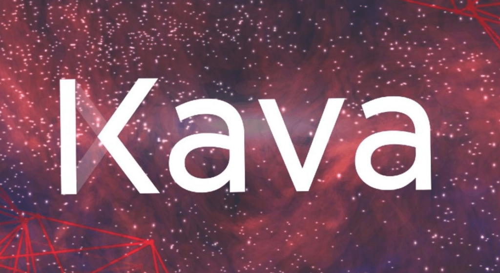 Kava Coin Mainnet Lansman Tarihi 12 Ağustos