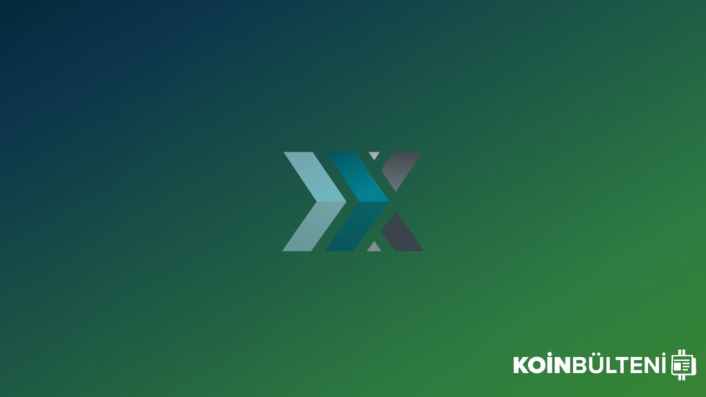 Kayıt Dışı Borsa İşleten Poloniex SEC ile Anlaşıp 10.4 Milyon Dolar Ödemeyi Kabul Etti