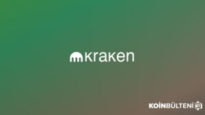Kraken Ethereum 2.0 İçin Çalışan Ekiplere 250.000 Dolar Hibe Verdi