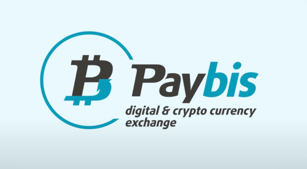 Kredi Kartı Ya Da Banka Kartı İle Kolayca Bitcoin Alın: Paybis