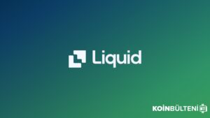 Kripto Borsası Liquid 80 Milyon Dolarlık Saldırıya Uğradı