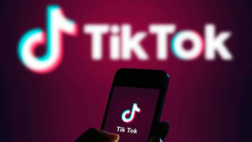 Kripto Fenomenleri, Kısıtlamalar Nedeniyle TikTok’u Terk Etmeyi Düşünüyor