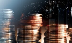 Kripto milyarderi Roszak’tan DeFi’da 800 milyar dolar beklentisi