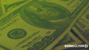Kripto Para Fonları Dördüncü Haftada da Küçülme Yaşadı