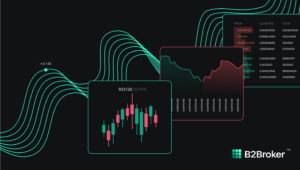 Kripto Para Marjin Ticareti Nasıl Çalışır?
