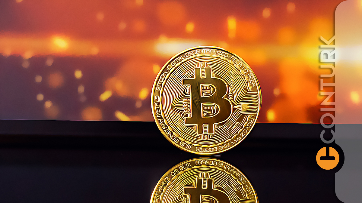 Kripto Para Piyasası Kızıla Büründü: Bitcoin (BTC) Neden Düşüyor?