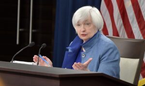 Kripto paralarda vergi tartışması büyüyor: Janet Yellen’dan değişikliğe karşı lobi!