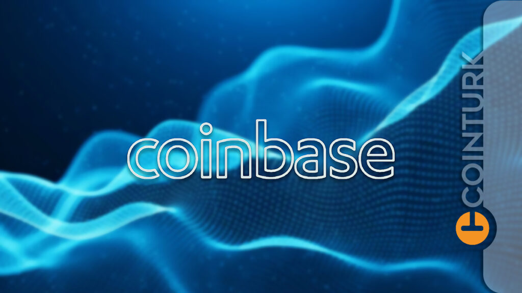 Kripto Regülasyon Beklentisi Coinbase Hisselerini Baskılıyor!