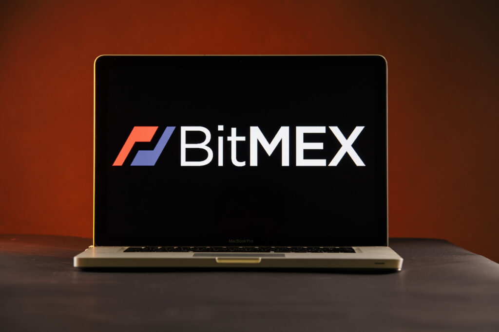 Kripto türev devi BitMEX; CFTC ve FinCEN ile anlaştı