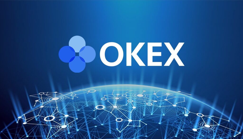 Kripto Varlık İşlem Platformu OKEx, Kanada Düzenleyicisinin Hedefinde