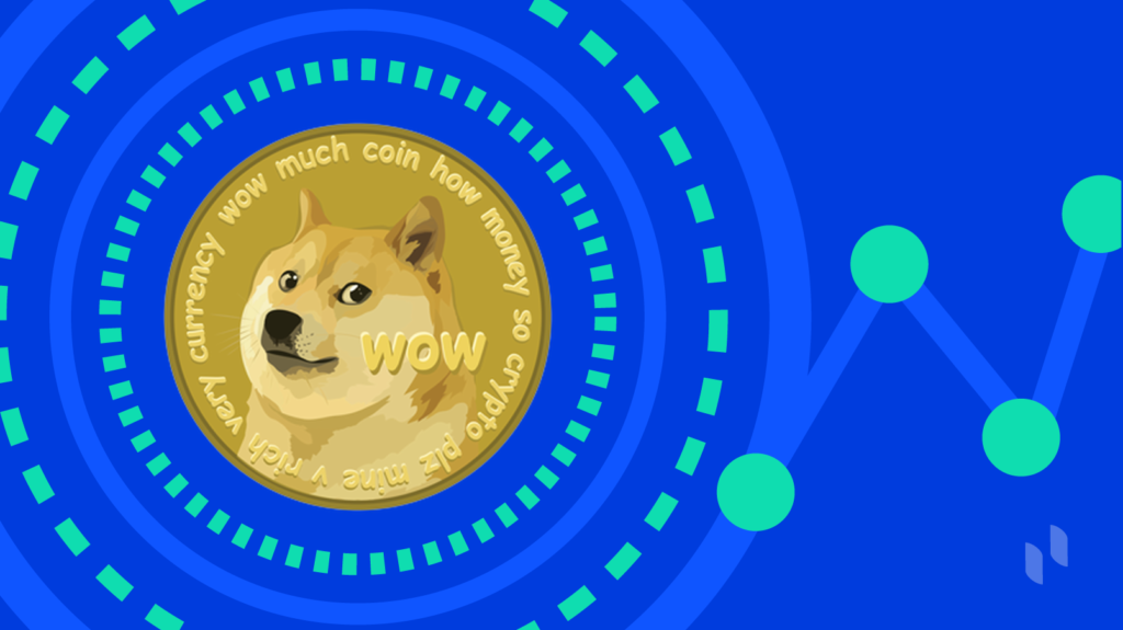 Kritik Dogecoin Tahmini: Bu Seviye, DOGE’nin Kaderini Belirleyecek!