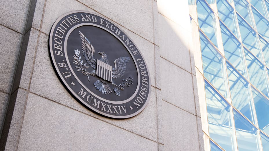Kritik Gelişme: SEC, İlk Kez Bir DeFi Altcoin’ine Dava Açtı!