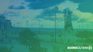 Küba Kripto Para Kullanımına Düzenleme Getiriyor