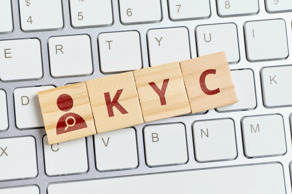 KYC Nedir? KYC Ne İşe Yarar?