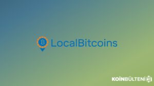 LocalBitcoins Bitcoin Yatıran ve Alıp-Satanlardan Komisyon Almayacak