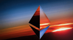 London güncellemesinin Ether fiyatını nasıl etkileyecek