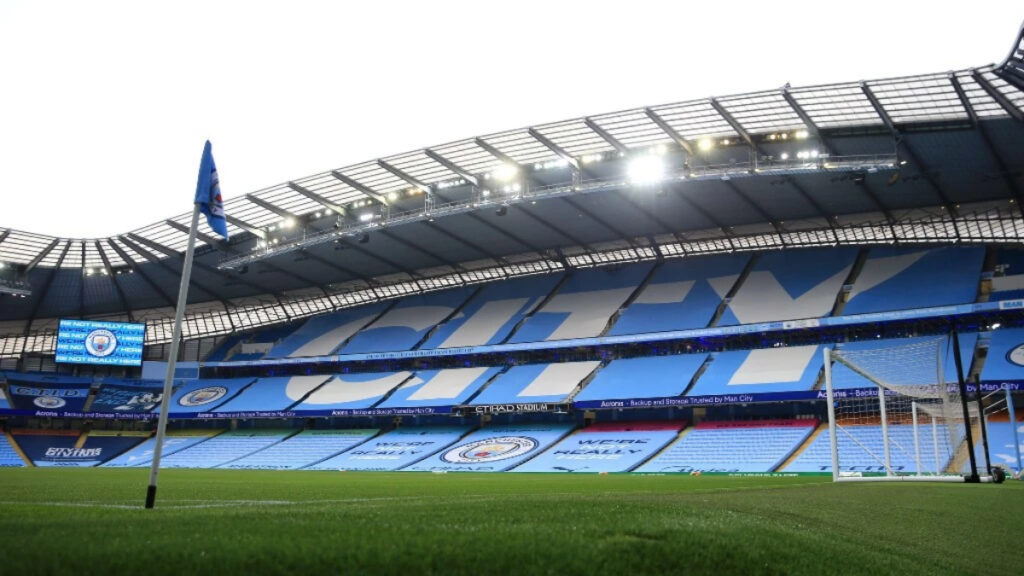 Manchester City Token Alınır Mı? CITY Token Neden Düştü? Fan Token’larda Son Durum