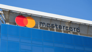 Mastercard CEO’dan Kripto açıklaması
