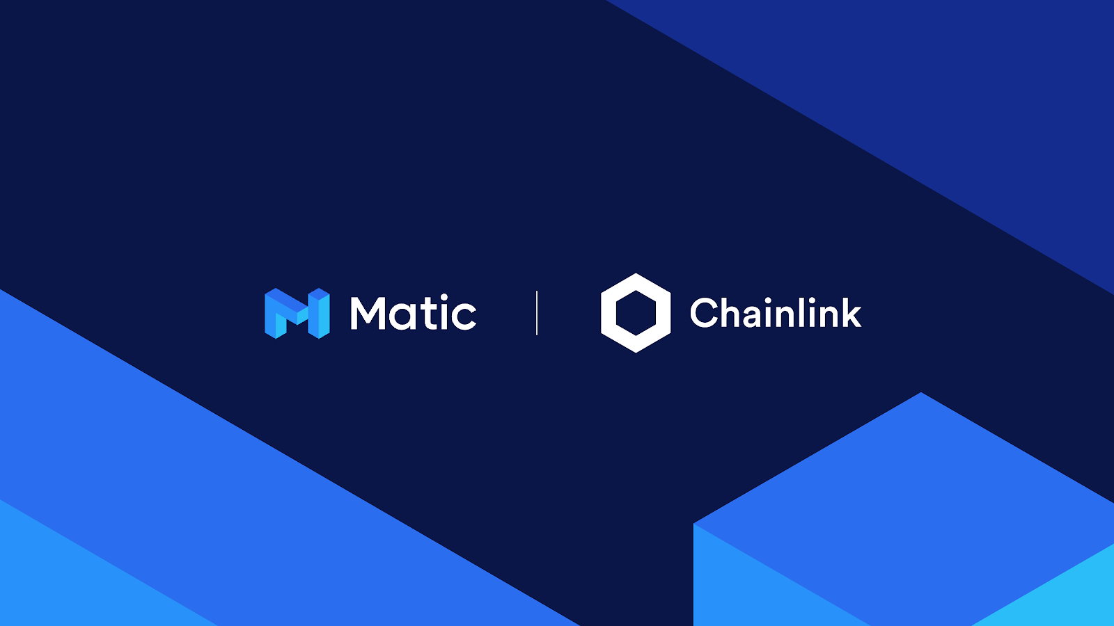 MATIC ve Chainlink: Yatırımcılar Bu Altcoin’lerden Ne Beklemeli?