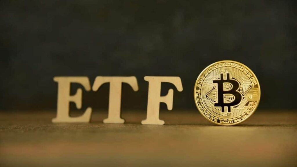 Melanion Capital, İlk AB Düzenlemeli Bitcoin ETF’si İçin Kolları Sıvadı