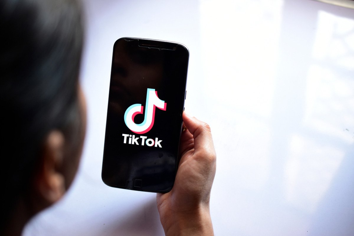 Merkeziyetsiz müzik platformu Audius, TikTok ile anlaştı: %130’dan fazla yükseliş geldi