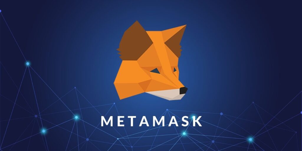 MetaMask, Kendi Tokenını Oluşturmak İstiyor