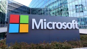 Microsoft, Blockchain ile kopya kullanımını önleyecek