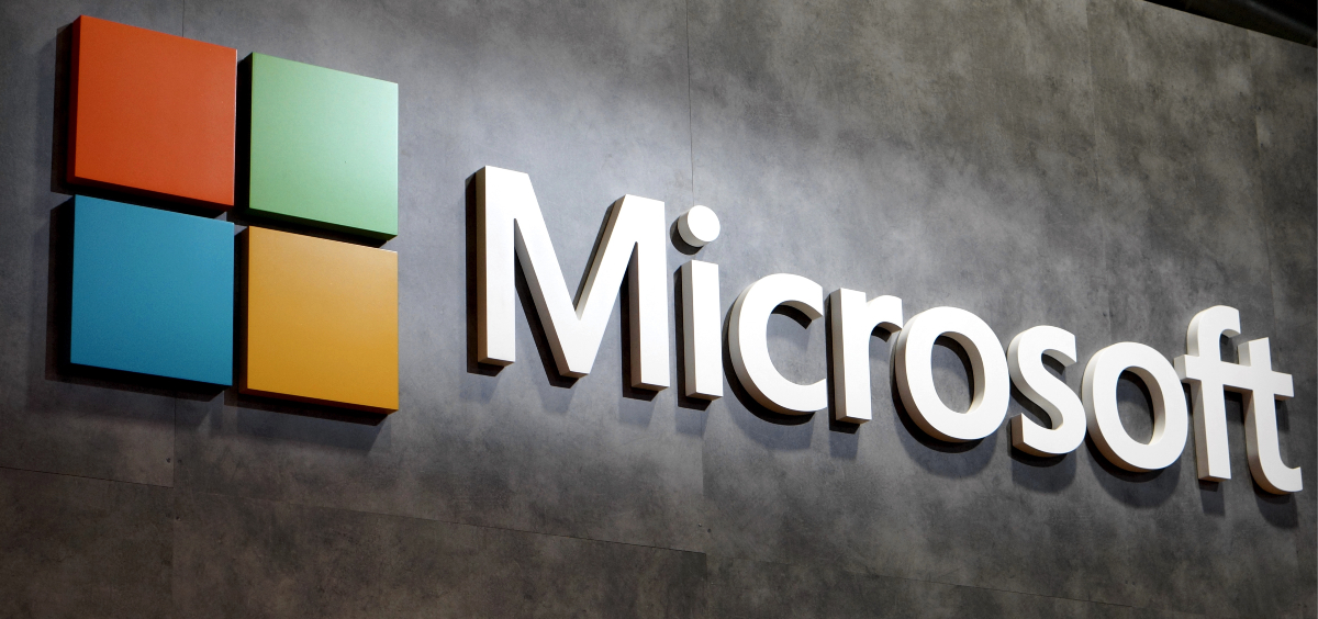 Microsoft, Dijital Korsanlarla Mücadele Adına Ethereum Ağını Kullanacak