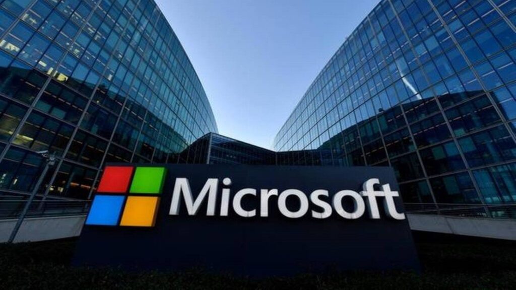 Microsoft, Token Oluşturma Amacıyla Kullanılacak Bir Yazılım İçin Patent Aldı