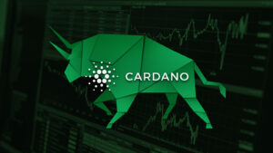 Milyonluk Aboneli Analist: Cardano Bu Haberle 5 Dolara Vuracak!