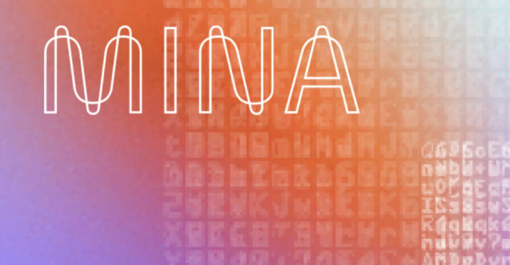 Mina Coin Nasıl Alınır?