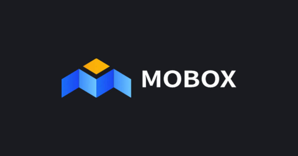 Mobox Coin Nasıl Alınır?